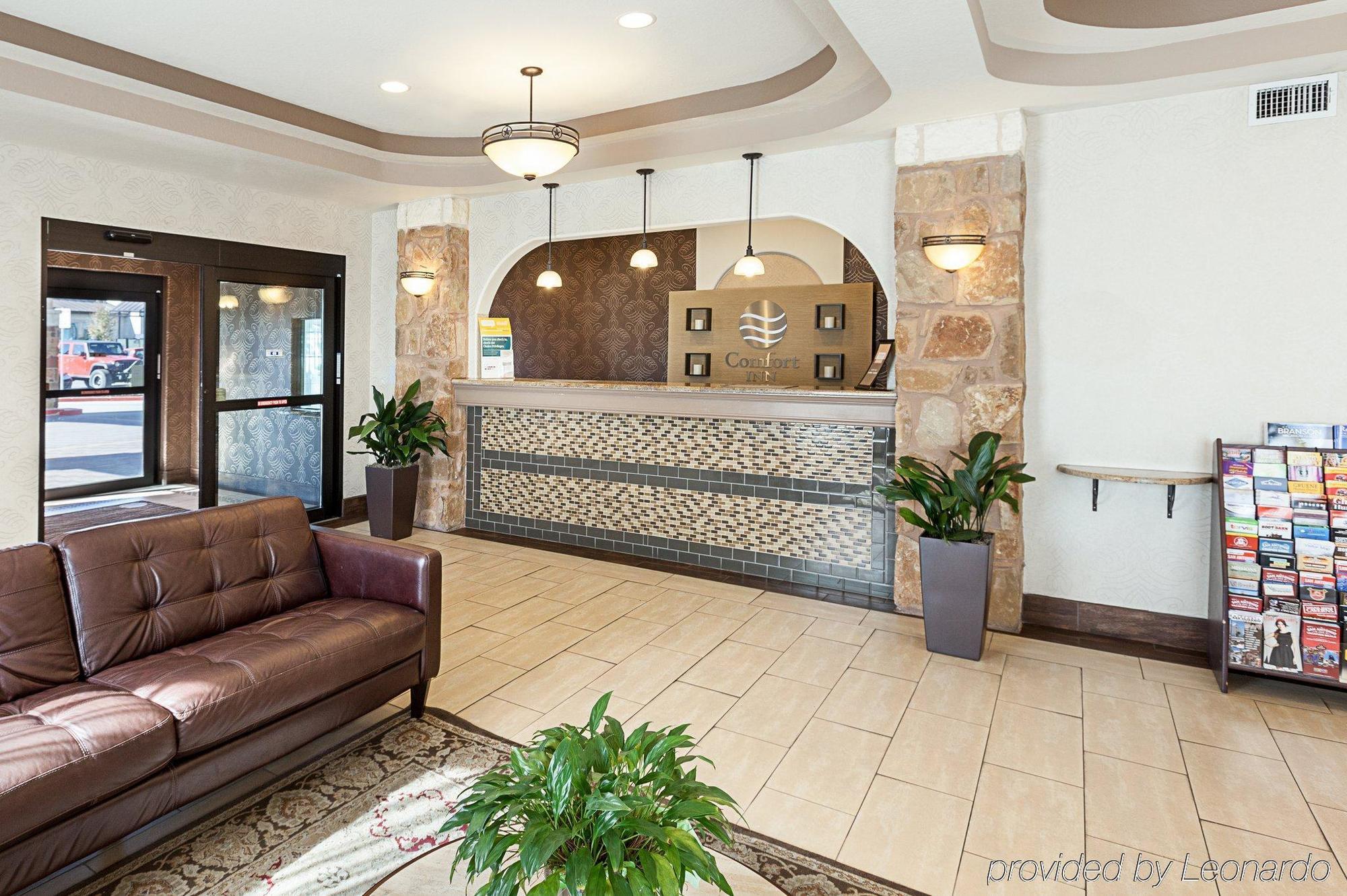 Spark By Hilton San Antonio Near Seaworld Exterior foto